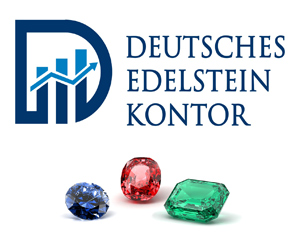 Edelsteine kaufen